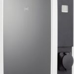 Wallbox eMH3